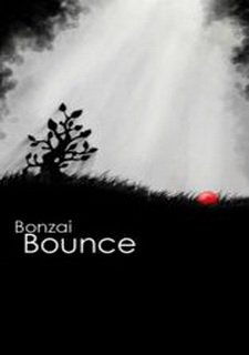 Bonzai Bounce Фото