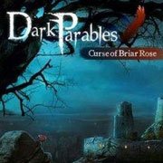 Dark Parables: Curse of Briar Rose Фото