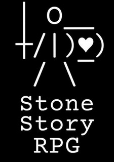 Stone Story RPG Фото