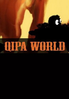 Qipa World-Hello Big Adventure Фото