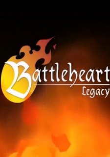 Battleheart Legacy Фото