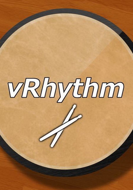 vRhythm Фото