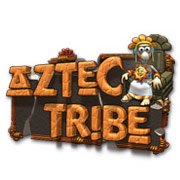 Aztec Tribe Фото