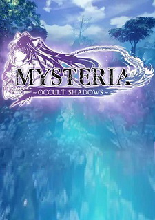 Mysteria ~Occult Shadows~ Фото