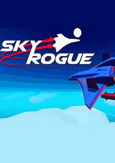 Sky Rogue Фото