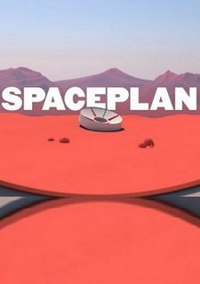 SPACEPLAN Фото