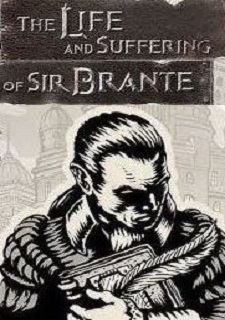 The Life and Suffering of Sir Brante Фото