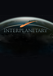 Interplanetary Фото