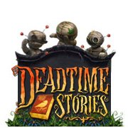 Deadtime Stories Фото