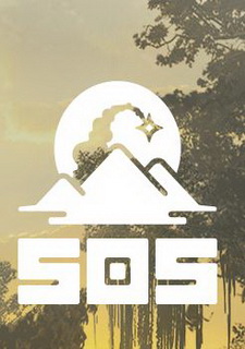 SOS (2018) Фото