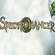 Spectromancer Фото