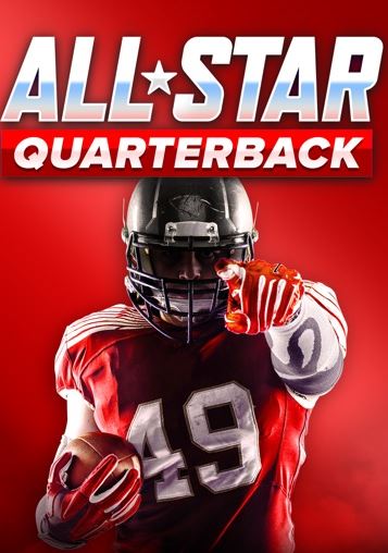 All Star Quarterback Фото