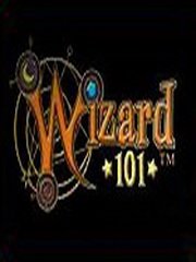 Wizard 101 Фото