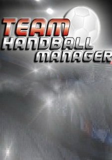 Handball Manager - TEAM Фото