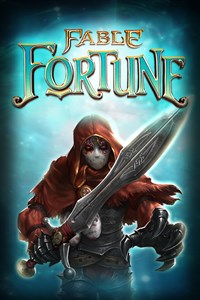 Fable Fortune Фото