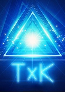 TxK Фото