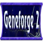 Geneforge 2 Фото