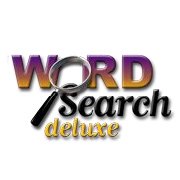 Word Search Deluxe Фото