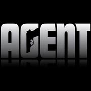 Agent Фото