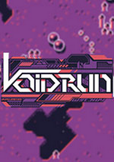 Voidrun Фото