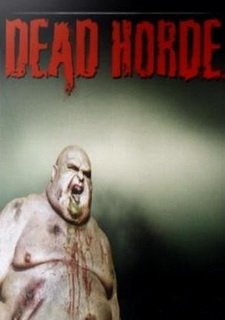 Dead Horde Фото