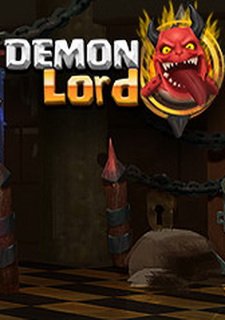 Demon Lord Фото