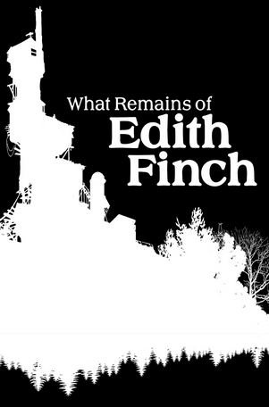 What Remains of Edith Finch Фото