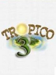 Tropico 3 Фото