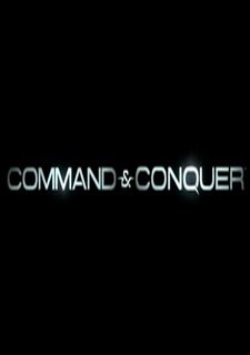 Command & Conquer Фото