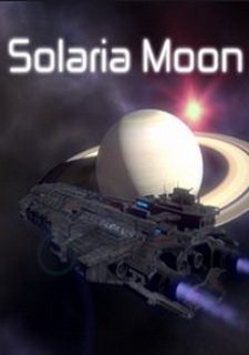 Solaria Moon Фото