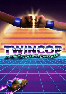 TwinCop Фото