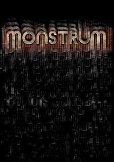 Monstrum Фото