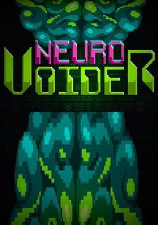 NeuroVoider Фото