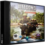 Vietcong: Fist Alpha Фото