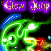 Glow Jump Фото