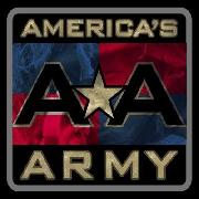 America’s Army: Recon Фото