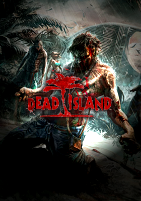 Dead Island Фото