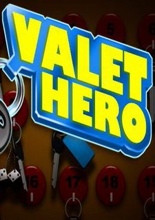 Valet Hero Фото