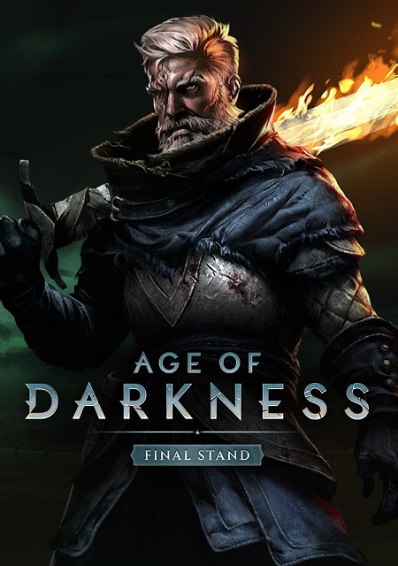 Age of Darkness: Final Stand Фото