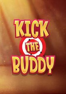 Kick the Buddy Фото