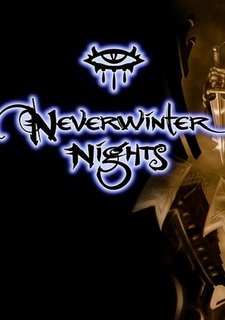 Neverwinter Nights Фото