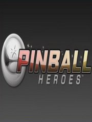 Pinball Heroes Фото