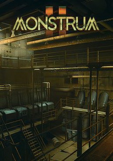 Monstrum 2 Фото