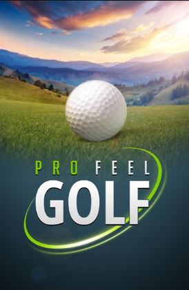 Pro Feel Golf Фото