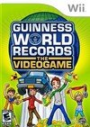 Guinness World Records the Videogame Фото