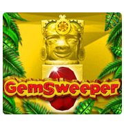 Gemsweeper Фото