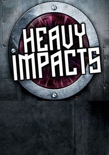 Heavy Impact Фото