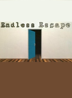 Endless Escape Фото