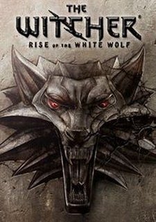 The Witcher: Rise of the White Wolf Фото