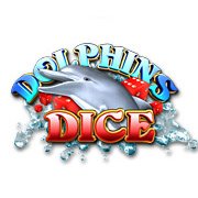 Dolphins Dice Slots Фото